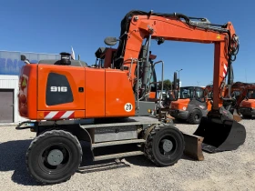  Liebherr  916 | Mobile.bg    12