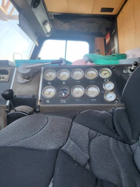 Автокран Друга марка  Круп KMK 4060, снимка 12