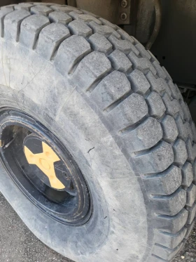 Автокран Друга марка  Круп KMK 4060, снимка 13