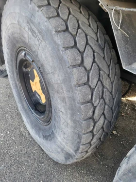 Автокран Друга марка  Круп KMK 4060, снимка 14