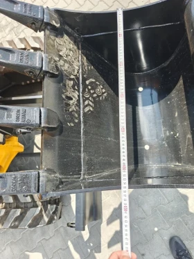 ����� ���� ����� Lonking CDM6025 | Mobile.bg � ����� ������ 6