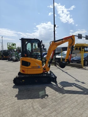 ����� ���� ����� Lonking CDM6025 | Mobile.bg � ����� ������ 13