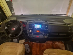 ������ HYMER / ERIBA B678 | Mobile.bg � ����� ������ 16