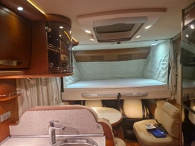 ������ HYMER / ERIBA B678 | Mobile.bg � ����� ������ 11