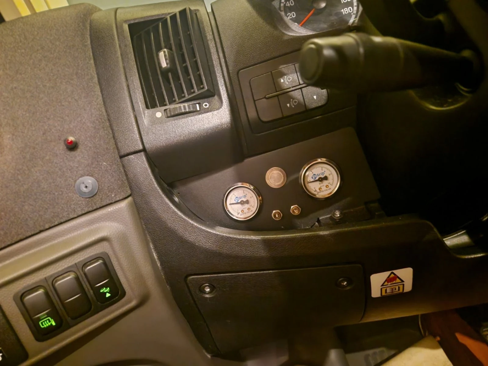 ������ HYMER / ERIBA B678 | Mobile.bg � ����������� 17