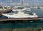 Обява за продажба на Надуваема лодка ZAR Formenti ZAR79 SL ~ 119 988 EUR - изображение 1