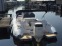 Обява за продажба на Надуваема лодка ZAR Formenti ZAR79 SL ~ 119 988 EUR - изображение 2