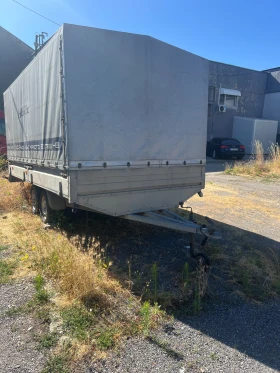        c 750