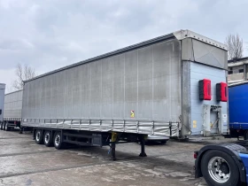 ����� �� �������� �� ����������� Schmitz ��� ����!���� 6639��.