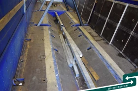 ����������� Fliegl TR26156 | Mobile.bg � ����� ������ 14