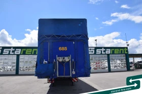 ����������� Fliegl TR26156 | Mobile.bg � ����� ������ 3