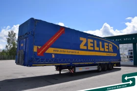 ����������� Fliegl TR26156 | Mobile.bg � ����� ������ 2