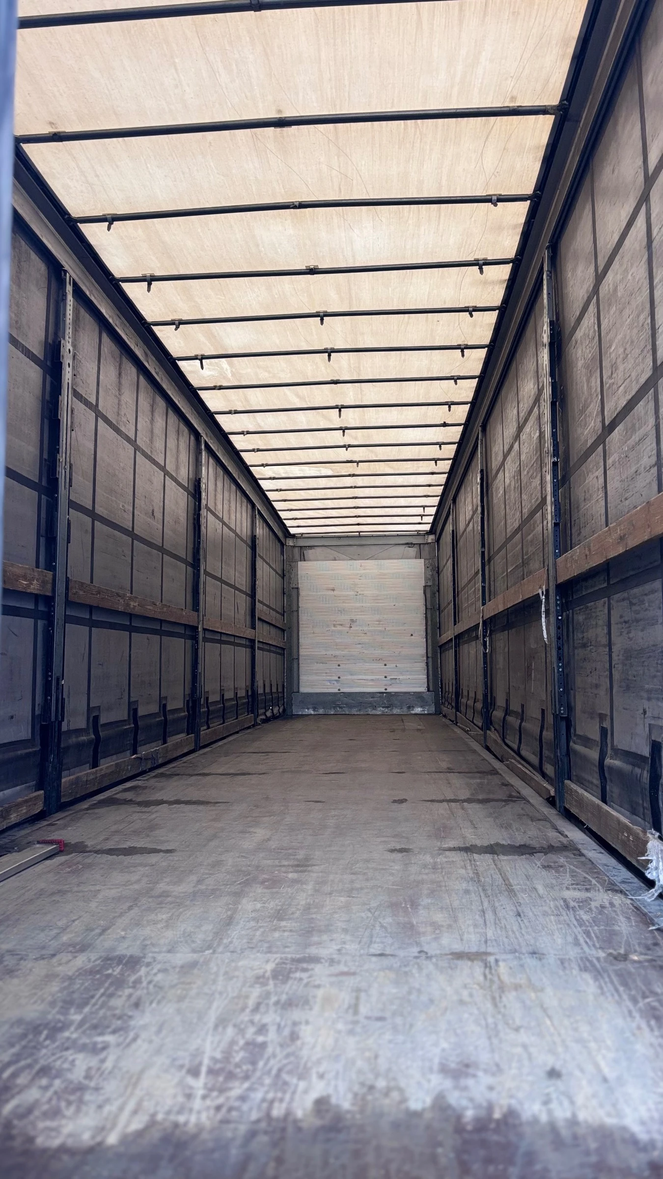 ����������� Schmitz ��� ����!���� 6639��. | Mobile.bg � ����������� 3