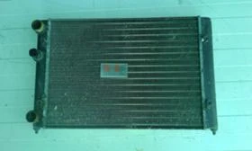 Охладителна система за VW Vento, снимка 2