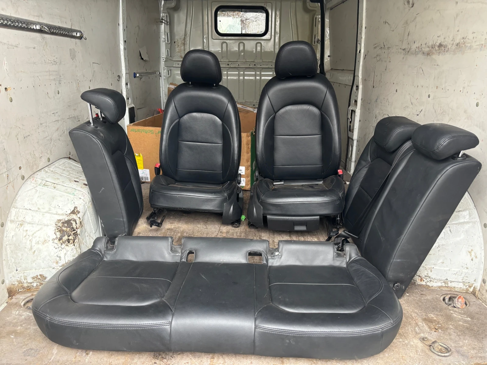   Audi A3 8V /  3 8 (2012-2016) | Mobile.bg   1