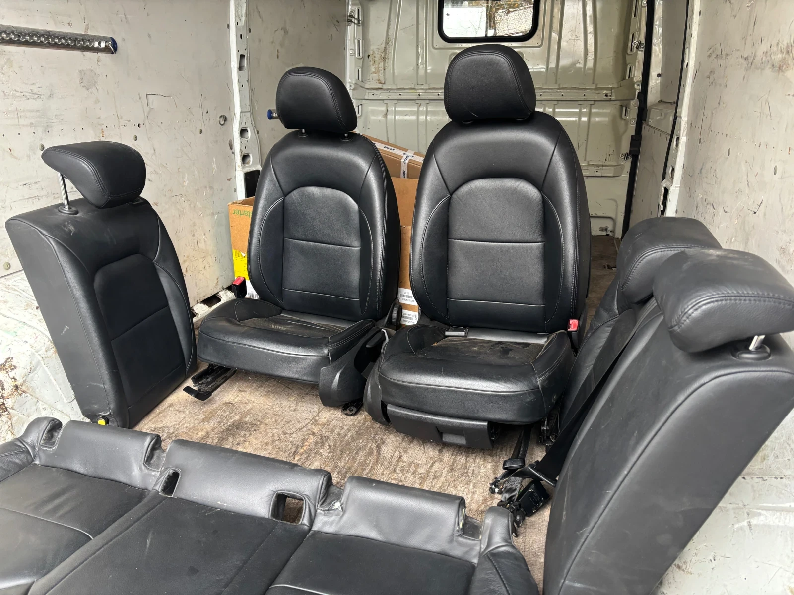   Audi A3 8V /  3 8 (2012-2016) | Mobile.bg   2