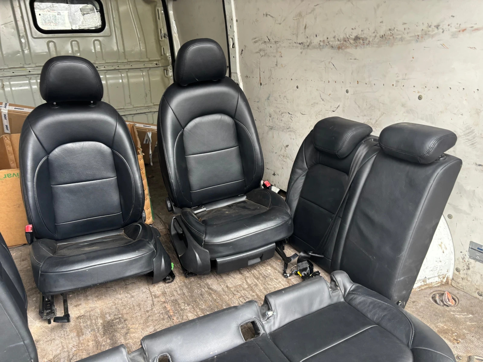   Audi A3 8V /  3 8 (2012-2016) | Mobile.bg   3