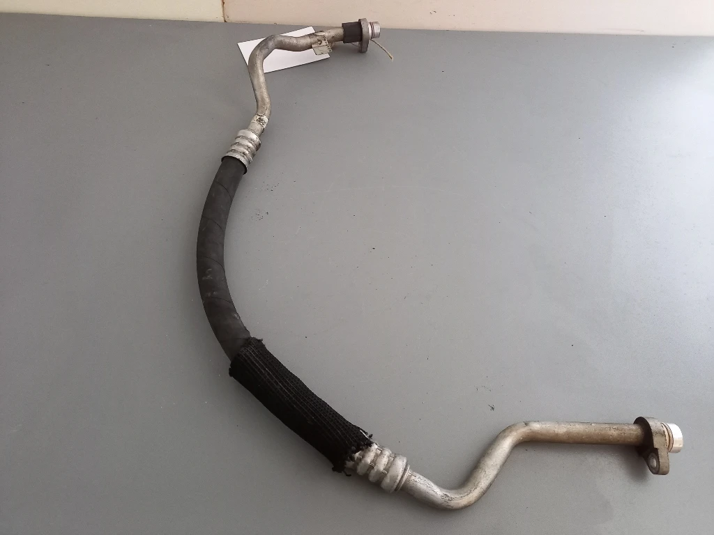 ����� ������ ����� ���� ������ 2.0��� (9) | Mobile.bg � ����������� 1