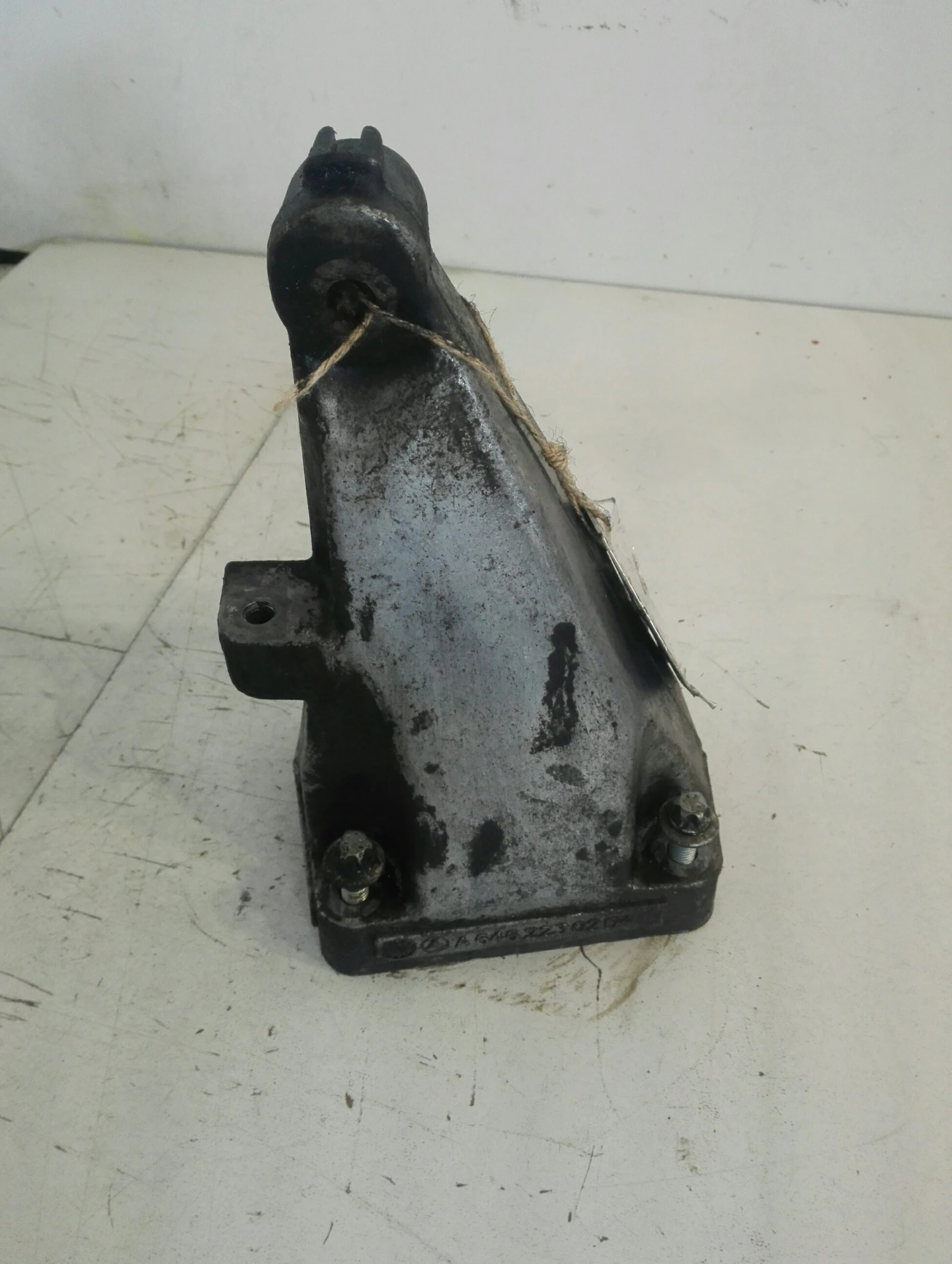 ���� ����� �������� ���� 2.2��� (�����) | Mobile.bg � ����������� 1