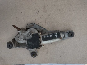 85130-42040      Toyota RAV4  (2000-2006) DENSO 159200-4791 | Mobile.bg    5