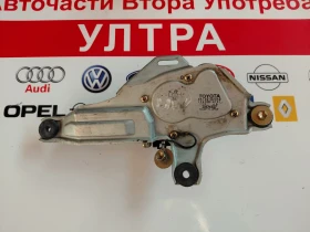 ����� �� �������� �� 85130-42040  ������� ����� �������� �� Toyota RAV4  (2000-2006) DENSO 159200-4791