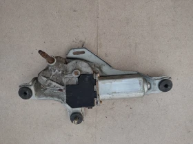 85130-42040      Toyota RAV4  (2000-2006) DENSO 159200-4791 | Mobile.bg    3