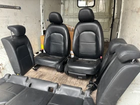   Audi A3 8V /  3 8 (2012-2016) | Mobile.bg    2