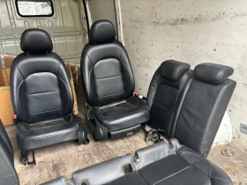   Audi A3 8V /  3 8 (2012-2016) | Mobile.bg    3