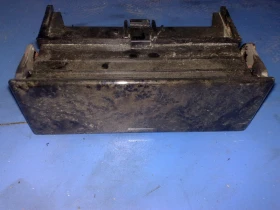 ����� �� �������� �� ����� �� �������� �220 01�.(�����)