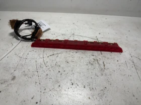 ������ �������� �������