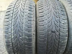 Гуми Летни 185/55R14, снимка 10
