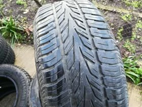 Гуми Летни 185/55R14, снимка 2