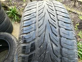 Гуми Летни 185/55R14, снимка 3