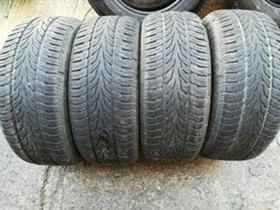 Гуми Летни 185/55R14, снимка 9