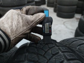 Гуми Всесезонни 185/65R15, снимка 7