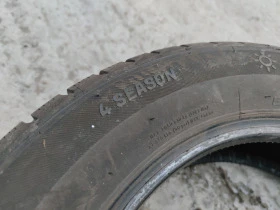 Гуми Всесезонни 185/65R15, снимка 10