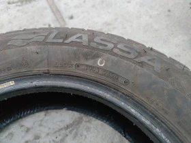 Гуми Всесезонни 185/65R15, снимка 9
