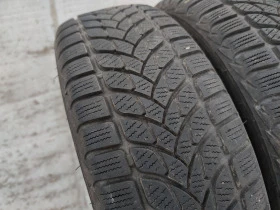 Гуми Всесезонни 185/65R15, снимка 4