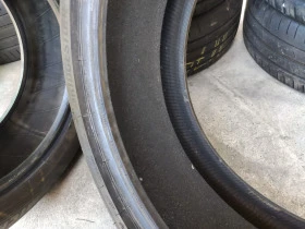 Гуми Летни 255/35R21, снимка 9