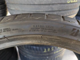 Гуми Летни 255/35R21, снимка 7