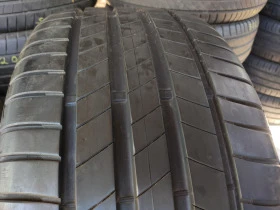 Гуми Летни 255/35R21, снимка 1
