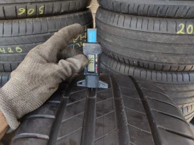 Гуми Летни 255/35R21, снимка 4