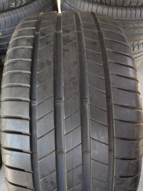 Гуми Летни 255/35R21, снимка 2
