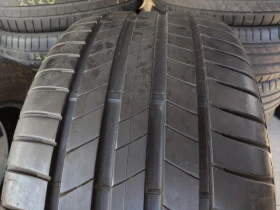 Гуми Летни 255/35R21, снимка 3