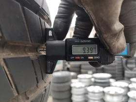 Гуми Летни 215/65R16, снимка 8