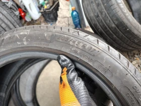 Гуми Летни 205/45R17, снимка 6