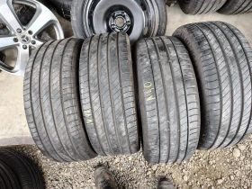 Гуми Летни 205/45R17, снимка 2