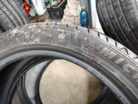 Гуми Летни 205/45R17, снимка 5