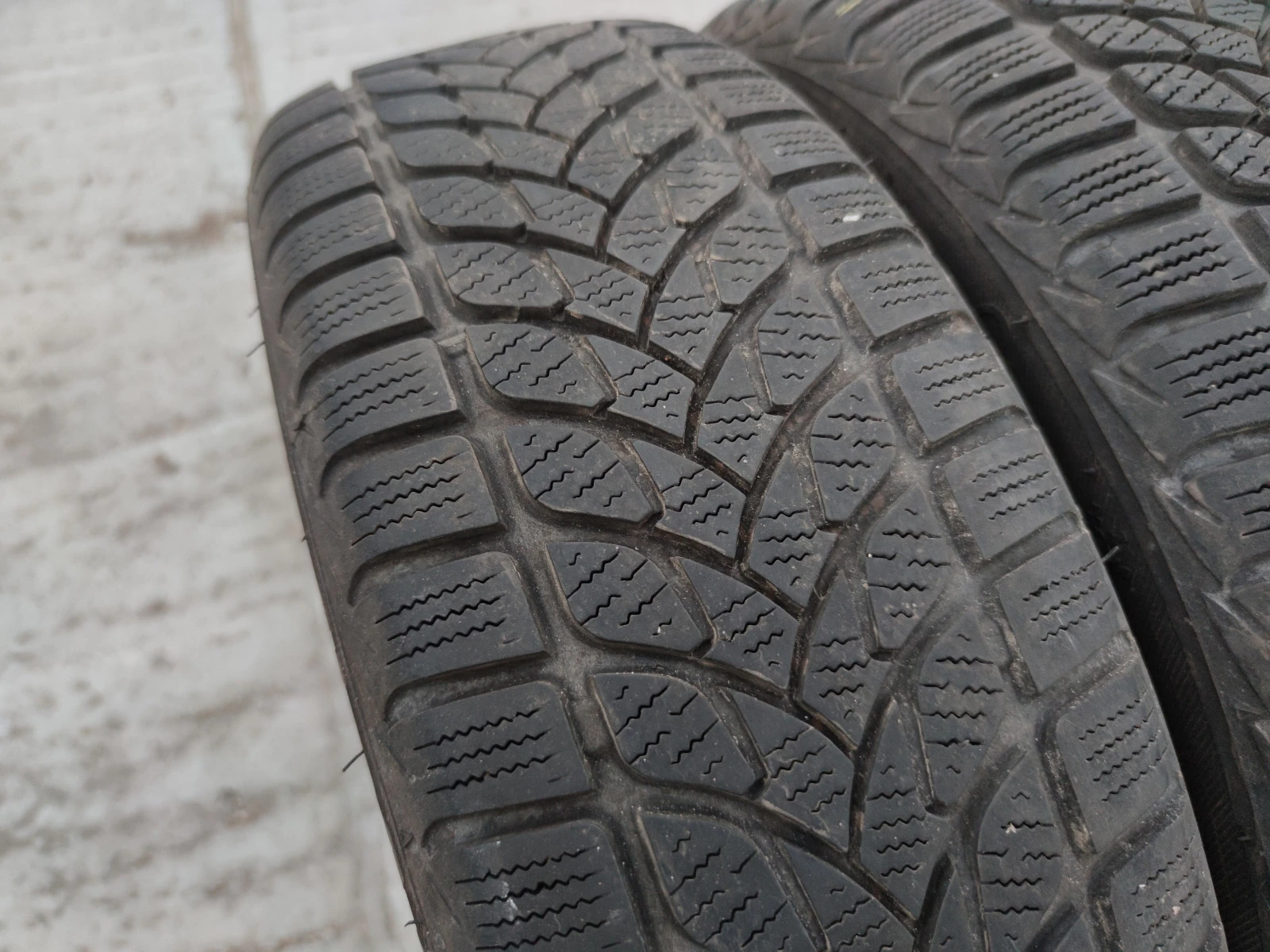  185/65R15 | Mobile.bg   4