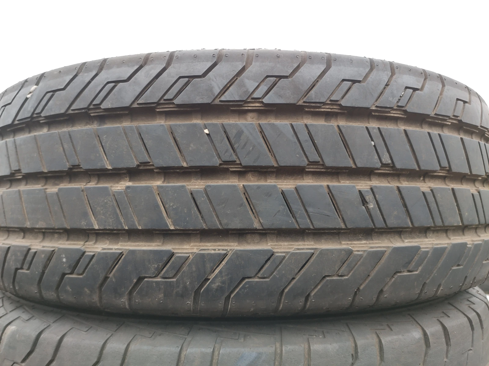  215/65R16 | Mobile.bg   6